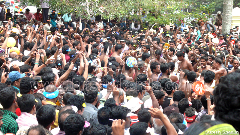 thrissur-pooram-2011- (99)